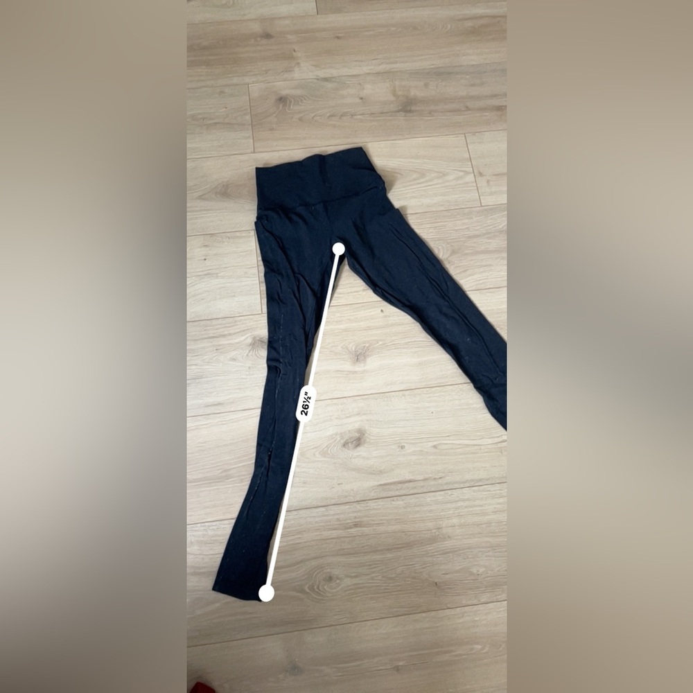 Lululemon aligns